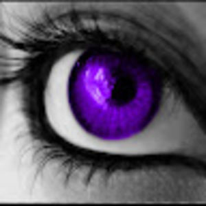 Meet your Posher, Nathan